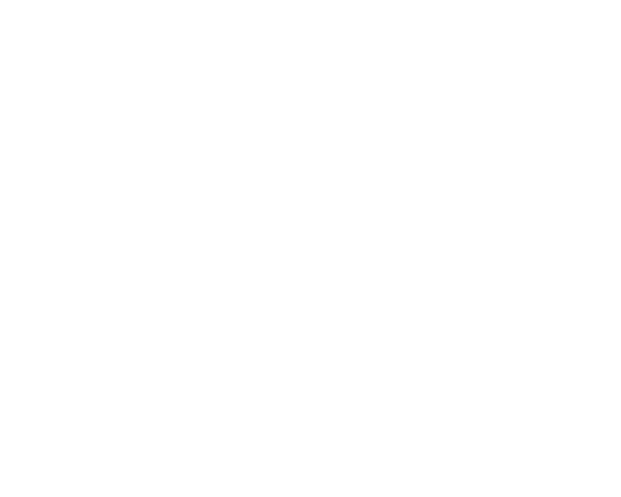 Ticket Source