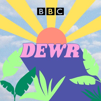 BBC Dewr