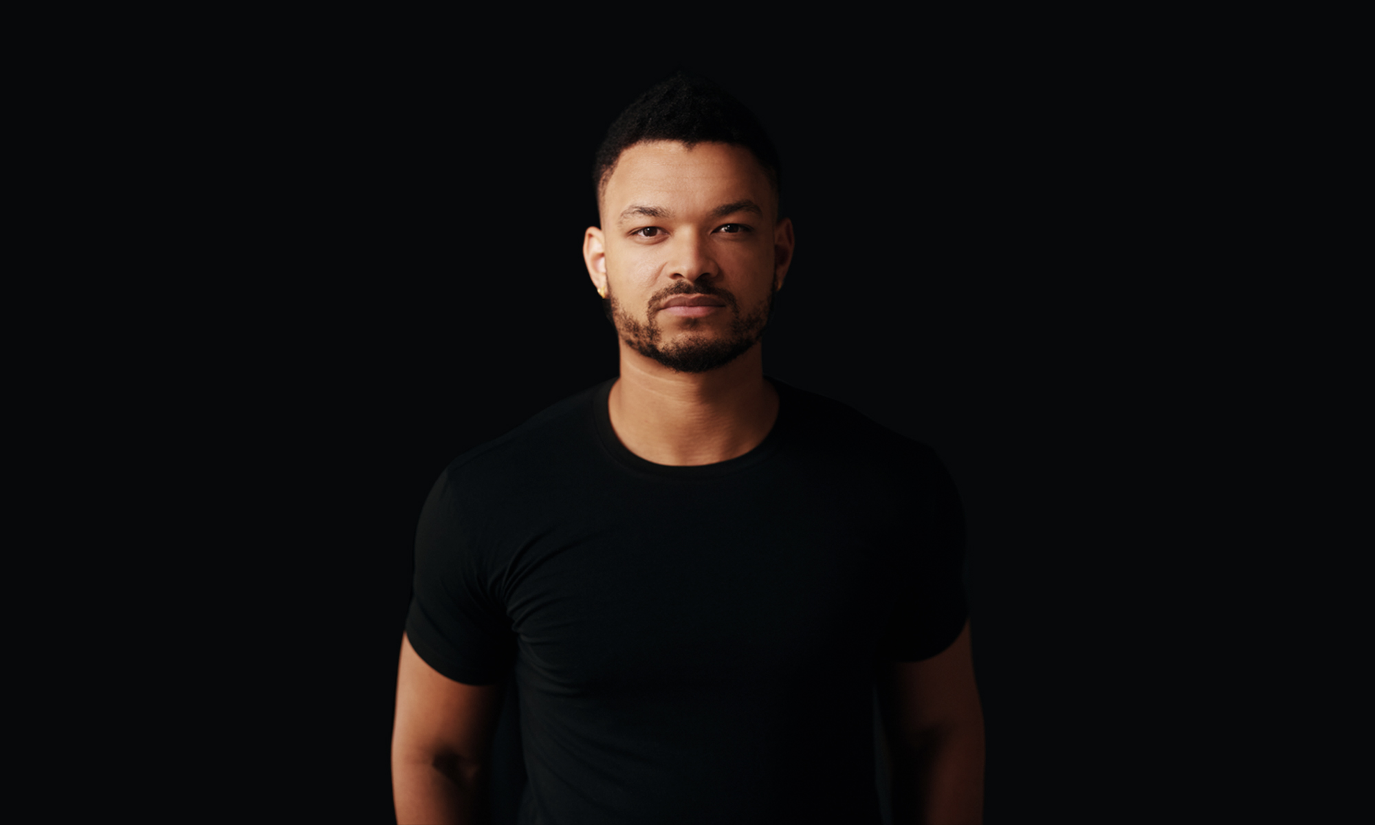 The Diary of a CEO Podcast