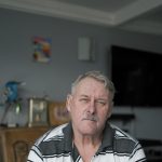 Mens Sheds. Changing lives for the better.