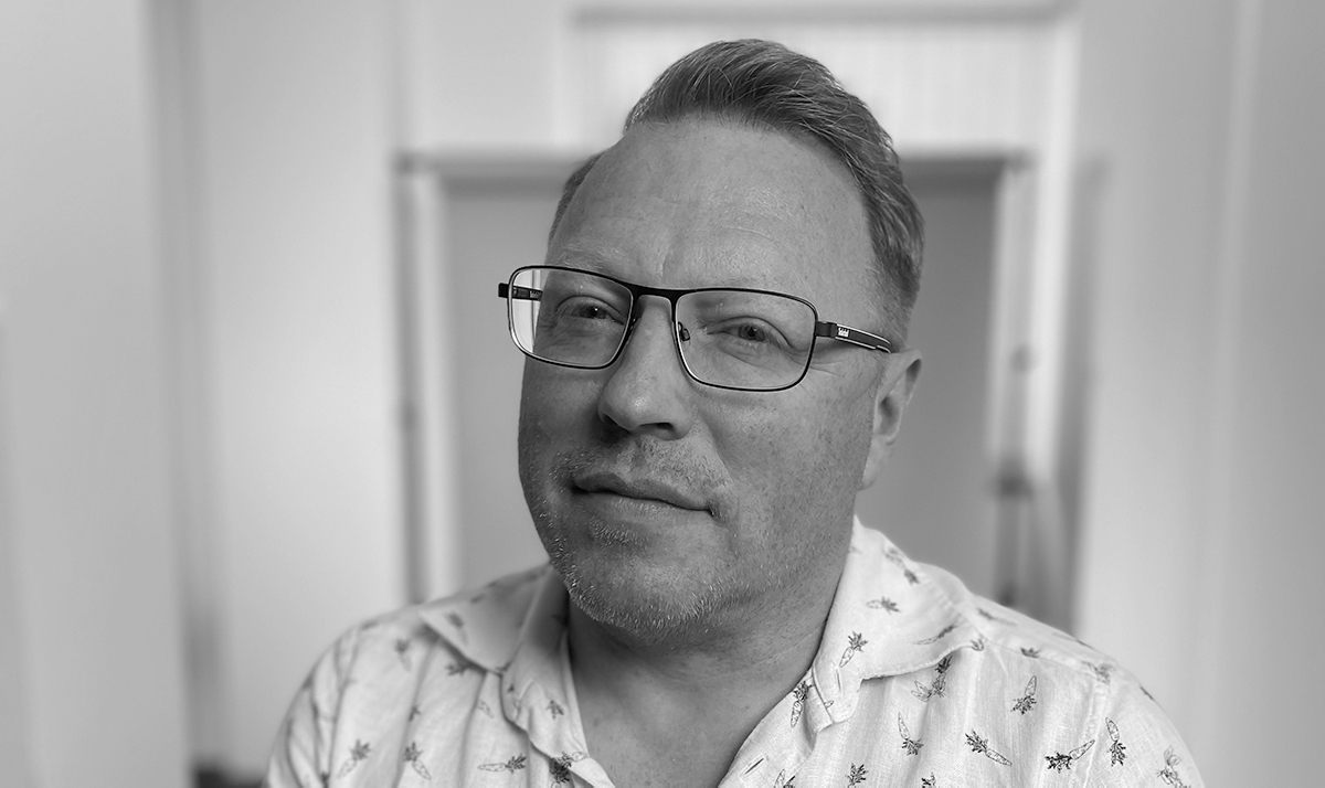 BULLYING FOR BEING GAY PUT ME IN A COMA