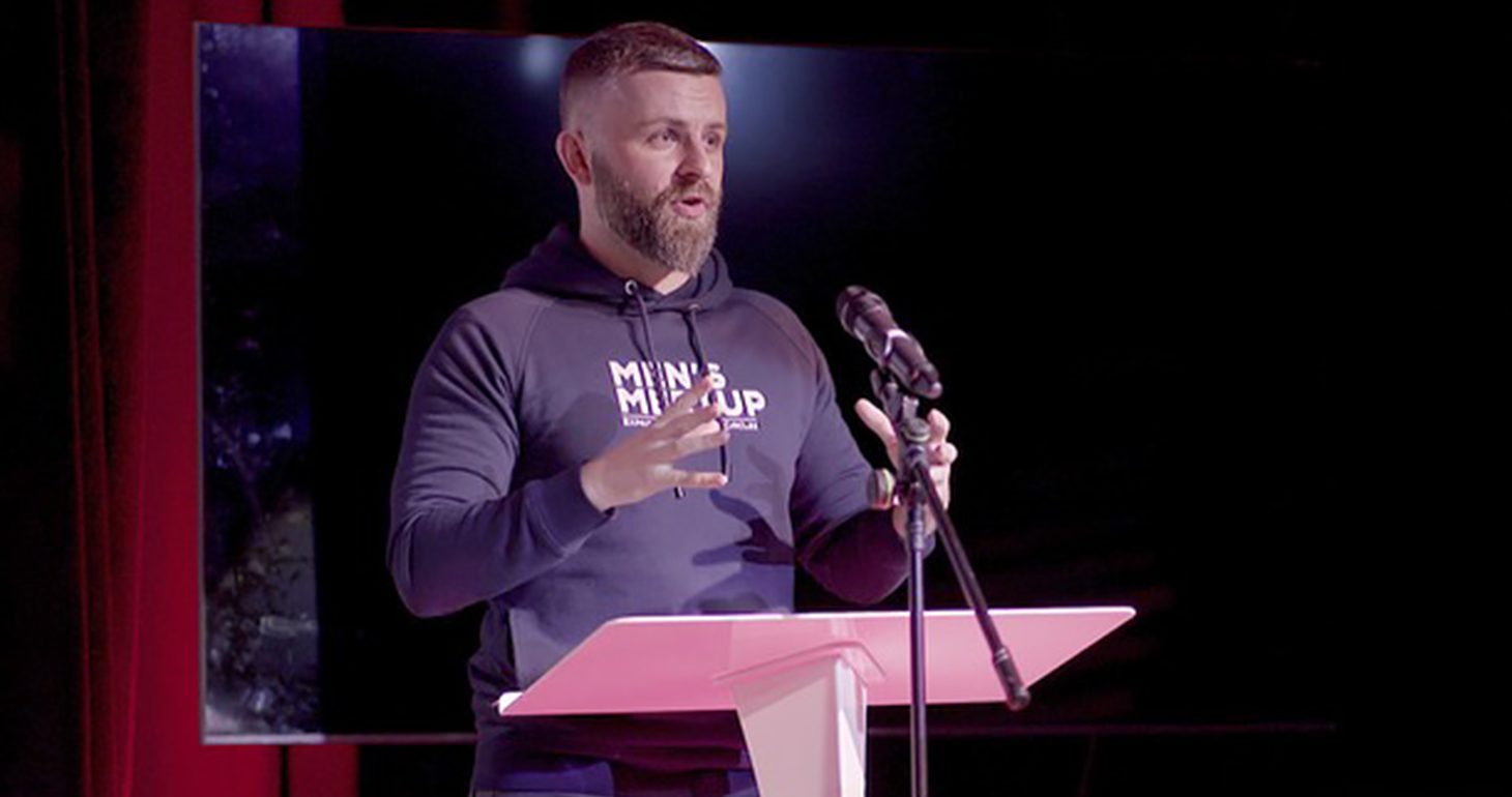 The Fight Against Loneliness