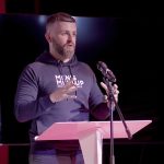 The Fight Against Loneliness