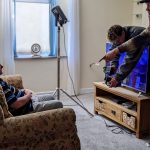 Campaign Development - Helpu