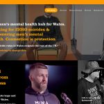 Mens Online Mental Health Hub - Helpu