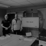 Workshops & Talks - Helpu