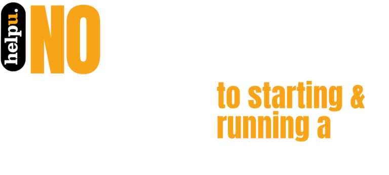 No-Nonsense Guide to Setting up a Mens Group